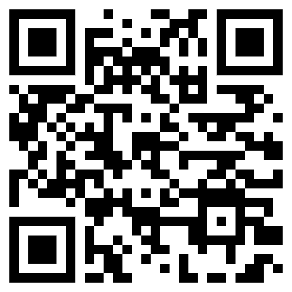 QR ÑIOKOBOK